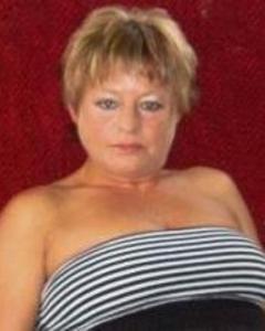 Woman, 61. shortstuff63