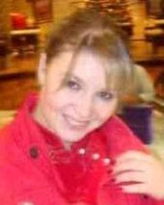 Woman, 46. lovekisses3392