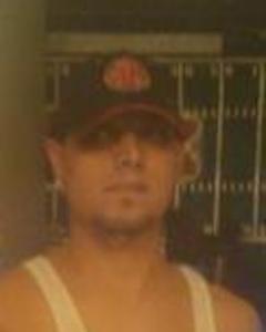 Man, 44. browneyes69143