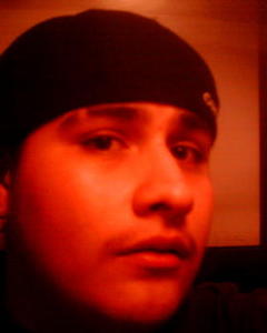 Man, 34. Pelon3929