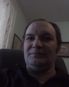 Man, 55. Mike_51170