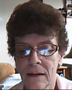 Woman, 83. lunchlady252