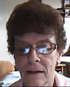 Woman, 84. lunchlady252