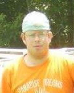 Man, 38. stylishcrazyma