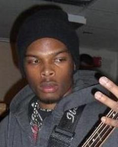 Man, 36. murderyou