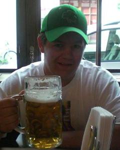 Man, 34. Gunther987