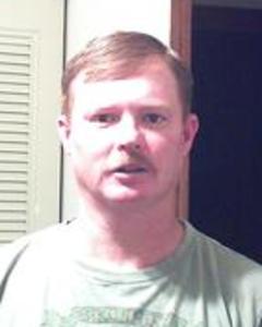 Man, 61. kev20038