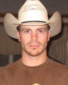 Man, 43. streetsdustin6