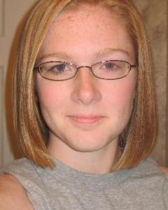 Woman, 35. stace512