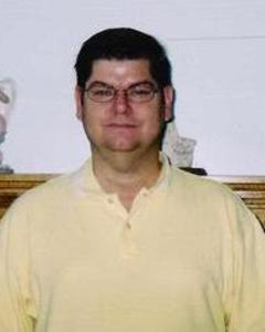 Man, 64. j18d20