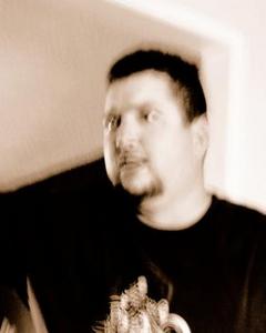 Man, 52. wess484