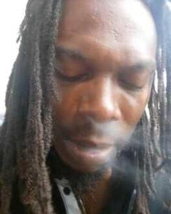 Man, 40. Jaye3211