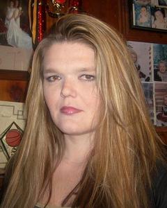 Woman, 48. truebutterflys