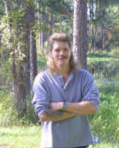 Man, 67. longterm723
