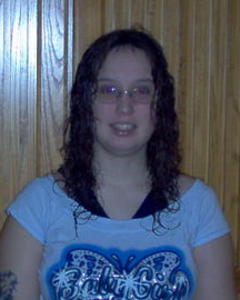Woman, 42. Gracygrl88