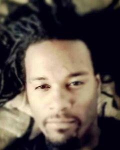 Man, 36. Dj_Turn_up8738