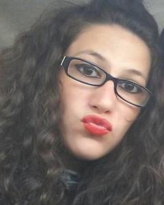 Woman, 41. buc837508