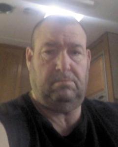Man, 66. crazy_joe4721