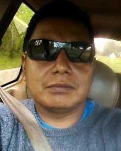 Man, 45. romantico3231