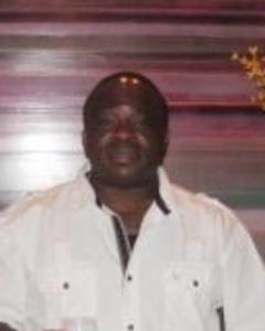 Man, 54. Sweetdaddy1684