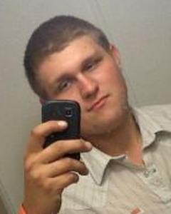 Man, 29. justjerry1481