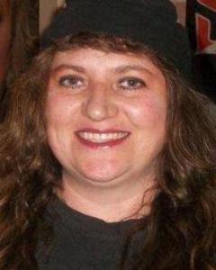 Woman, 60. Cee_Cee0545