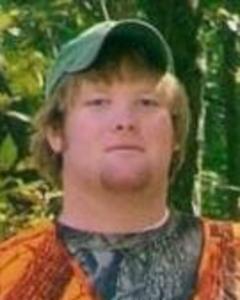 Man, 36. Country___boy