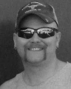 Man, 43. cowboy0580