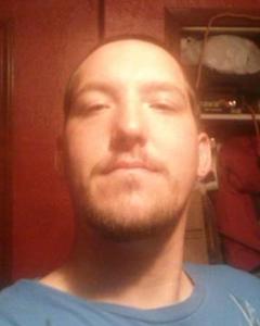 Man, 37. reddragon88