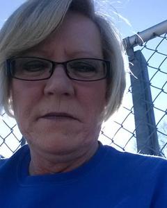 Woman, 66. huzzie