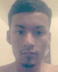 Man, 29. Jose2574