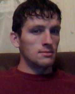 Man, 37. 2052341522