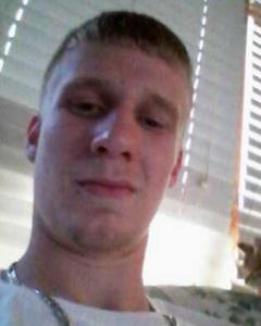 Man, 30. baby_o4548