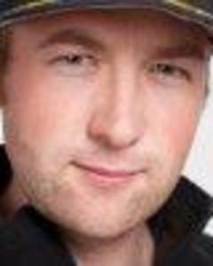 Man, 46. charlesjesse1