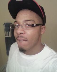 Man, 41. mrlovboi