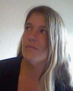 Woman, 49. mandy19754330