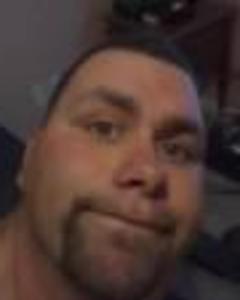 Man, 42. tree_trim456