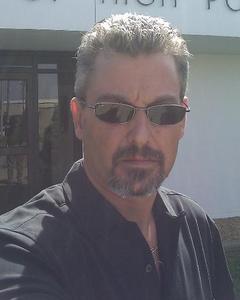 Man, 56. DB_MOBILE