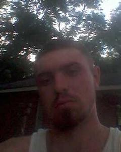 Man, 28. willie_gray