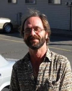 Man, 58. smitty6161