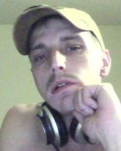 Man, 47. nbk380