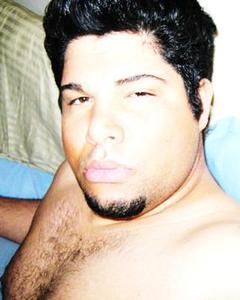 Man, 46. edwinsito004