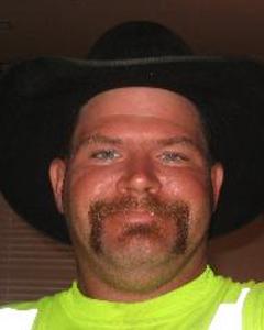 Man, 44. cowboykev213