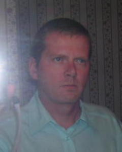 Man, 55. HipHop8