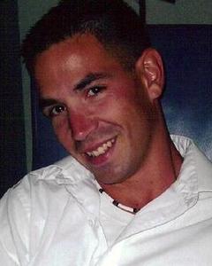 Man, 42. Azsinglefather