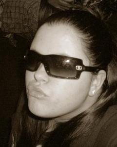 Woman, 34. babygirl69633