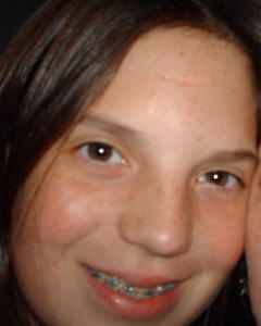 Woman, 37. booger303
