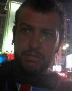 Man, 51. cristian1973