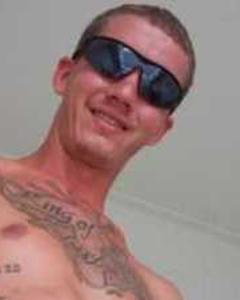 Man, 31. lil_stevie49
