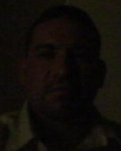 Man, 45. manny2556